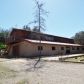 22750 Illahee Dr, Alpine, CA 91901 ID:15960626