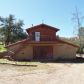 22750 Illahee Dr, Alpine, CA 91901 ID:15960627