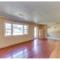 385 Woodland Rd, Hampton, VA 23669 ID:16011318