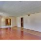 385 Woodland Rd, Hampton, VA 23669 ID:16011319