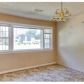 385 Woodland Rd, Hampton, VA 23669 ID:16011321