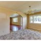 385 Woodland Rd, Hampton, VA 23669 ID:16011322