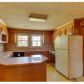 385 Woodland Rd, Hampton, VA 23669 ID:16011324