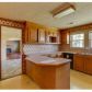 385 Woodland Rd, Hampton, VA 23669 ID:16011325