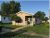 327 N Carver St Greensburg, IN 47240