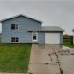 105 Soo St, Burlington, ND 58722 ID:16012634