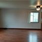 105 Soo St, Burlington, ND 58722 ID:16012641