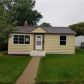 705 19th St NW, Minot, ND 58703 ID:16012644