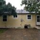 705 19th St NW, Minot, ND 58703 ID:16012646