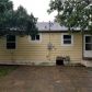 705 19th St NW, Minot, ND 58703 ID:16012646