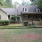 641 Fairmont Dr, Macon, GA 31210 ID:16009883