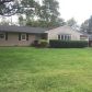 1744 Stevens St, Belleville, IL 62226 ID:16010610