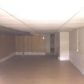 1744 Stevens St, Belleville, IL 62226 ID:16010611