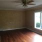 1744 Stevens St, Belleville, IL 62226 ID:16010612