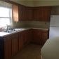 1744 Stevens St, Belleville, IL 62226 ID:16010614