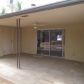 4444 N Sequoia Ave, Fresno, CA 93705 ID:16012253