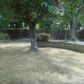 4444 N Sequoia Ave, Fresno, CA 93705 ID:16012254