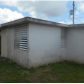 C-28 Las Carolinas, Caguas, PR 00725 ID:16012854