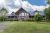 140 Grogan Lane Dayton, TN 37321