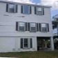 43 Blue Water Dr, Key West, FL 33040 ID:15905212