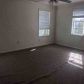 43 Blue Water Dr, Key West, FL 33040 ID:15905214