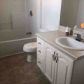 43 Blue Water Dr, Key West, FL 33040 ID:15905216