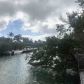 43 Blue Water Dr, Key West, FL 33040 ID:15905217