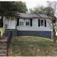 2330 King Str N.E., Roanoke, VA 24012 ID:16012028