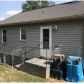 2330 King Str N.E., Roanoke, VA 24012 ID:16012029