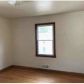 2330 King Str N.E., Roanoke, VA 24012 ID:16012031