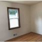 2330 King Str N.E., Roanoke, VA 24012 ID:16012032