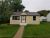 705 19th St NW Minot, ND 58703