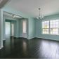 1130 Wetland Ridge Cir, Middleburg, FL 32068 ID:15963231