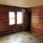 15 Chestnut St, Elmwood Park, NJ 07407 ID:16006973