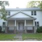 511 North Ave, Kincaid, IL 62540 ID:16010616