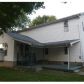 511 North Ave, Kincaid, IL 62540 ID:16010617