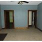 511 North Ave, Kincaid, IL 62540 ID:16010618