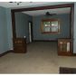 511 North Ave, Kincaid, IL 62540 ID:16010619