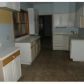 511 North Ave, Kincaid, IL 62540 ID:16010620