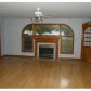 511 North Ave, Kincaid, IL 62540 ID:16010621