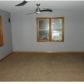 511 North Ave, Kincaid, IL 62540 ID:16010622