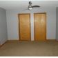 511 North Ave, Kincaid, IL 62540 ID:16010623