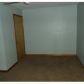 511 North Ave, Kincaid, IL 62540 ID:16010625