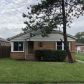 14622 Edbrooke Ave, Dolton, IL 60419 ID:16012379