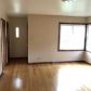 14622 Edbrooke Ave, Dolton, IL 60419 ID:16012380