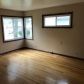 14622 Edbrooke Ave, Dolton, IL 60419 ID:16012382