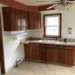 14622 Edbrooke Ave, Dolton, IL 60419 ID:16012383