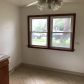 14622 Edbrooke Ave, Dolton, IL 60419 ID:16012384