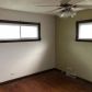 14622 Edbrooke Ave, Dolton, IL 60419 ID:16012386