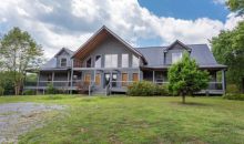 140 Grogan Lane Dayton, TN 37321